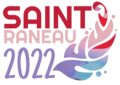Saint Raneau Summer Olympics 2022.png