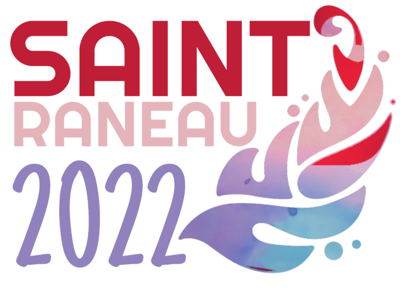 File:Saint Raneau Summer Olympics 2022.png