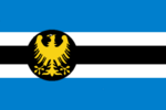 Sebropolis-Flag.png