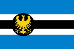 Sebropolis-Flag.png