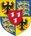 Shield of Arms of Lieseltania.png