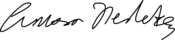 Signature of Aniara Neileka.png