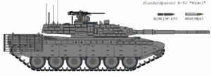Standardpanzer E-50.png