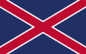 Flag of Lhedwin