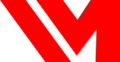 1981-2015 logo