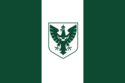 Flag of Tymzar–Nalo regime