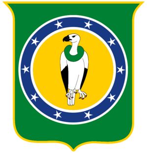 AFR CoA.png