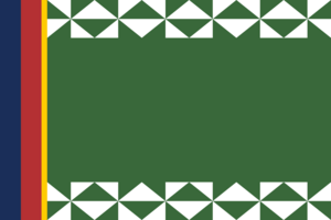 Arkkonesian flag.png