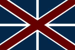 Arthurista's flag.png