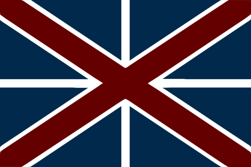 File:Arthurista's flag.png