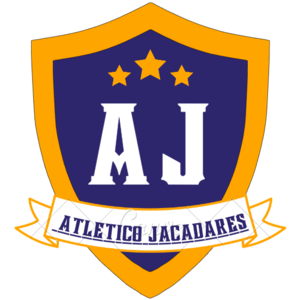 AtleticoJacadaresOFFLOGO.png