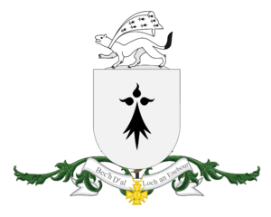 Aurivizh COA.png