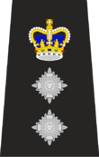 BPOL Chief Superintendent.png