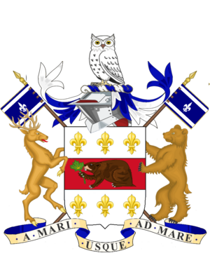 Cassien coat of arms.png