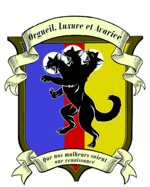 Coat of arms Belleville.png