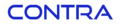 Contra logo.png