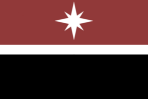 Daulise flag.png