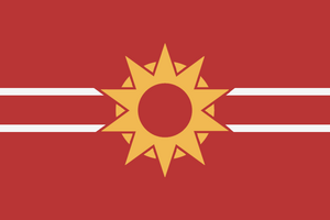 Flag-of-Peoples-Realm-of-Vahila.png