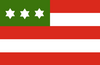 Flag of Crovallia.png