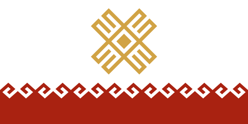 File:Flag of Iparina.png