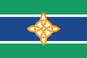 Gaelflag.png