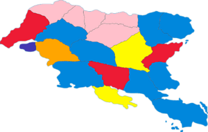 Gylias-elections-regional-2002-map.png