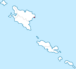 Location of Puerto Paraiso.png