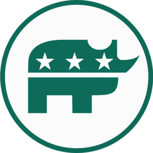 Logo Federal Conservative Party of Ghatiraja.png