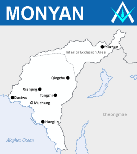 Map of monyan.png