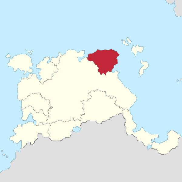 File:Map of the County of Toron.png