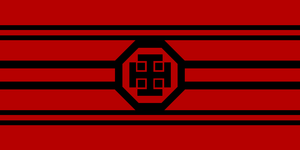 Oderran Confederation Flag.png