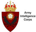 Royal Army Intelligence Corps Logo.png