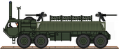 Schroder Gun Truck Mk.2B.png