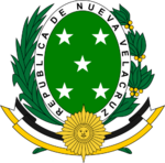 Seal of New Velacruz.png