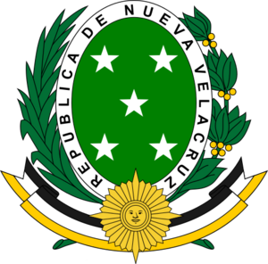 Seal of New Velacruz.png