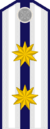 Skarmia Air Force OF-1b.png