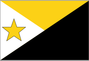 Tielo flag.png