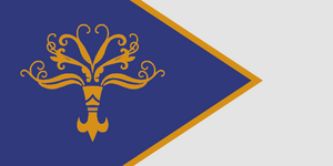 ValdeLysFlag2.png