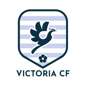 Victoria CF Crest.png