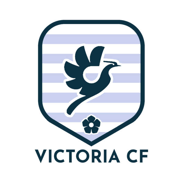 File:Victoria CF Crest.png