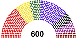 2022 Bundestag.jpeg