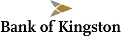 Bank of Kingston logo.png