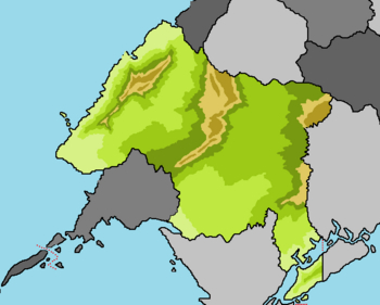Beatavic Topographical Map 3.png