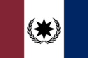 Flag of Arideo