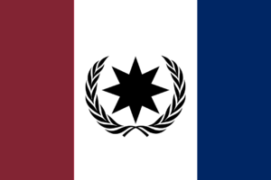 CKA Flag.png