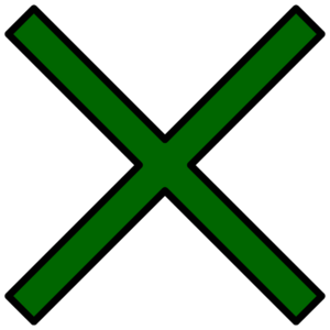 Cetanni Interests Party Logo.png