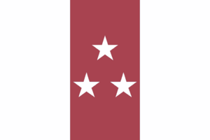 CollicuraFlag.png