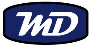 DS MD logo.png