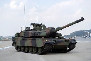 Dokkaebi Main Battle Tank.jpg