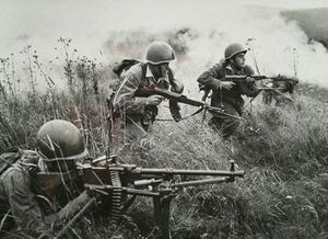 East Miersan Army 1980.jpeg